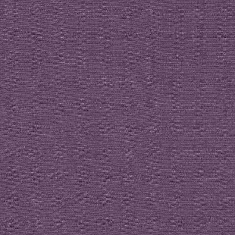 Piet Performance Linen