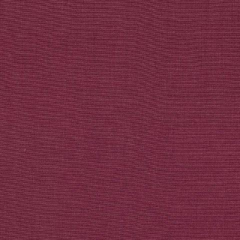 Piet Performance Linen