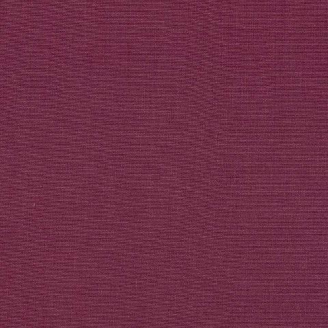 PIET PERFORMANCE LINEN