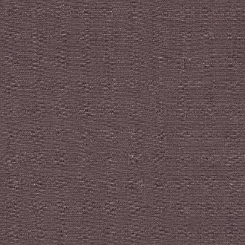 PIET PERFORMANCE LINEN