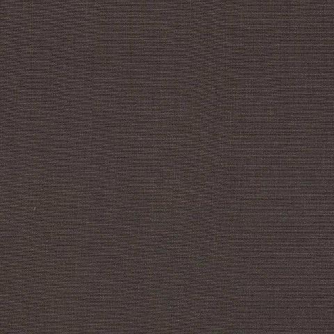 PIET PERFORMANCE LINEN
