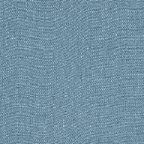 PIET PERFORMANCE LINEN