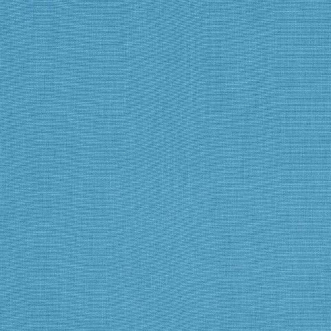 PIET PERFORMANCE LINEN