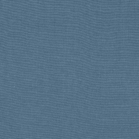 Piet Performance Linen