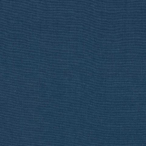 Piet Performance Linen