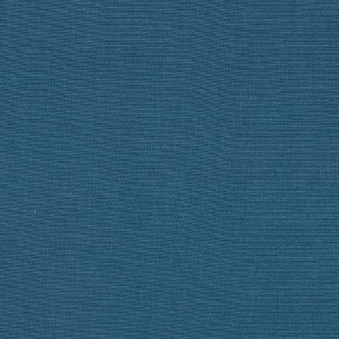 PIET PERFORMANCE LINEN