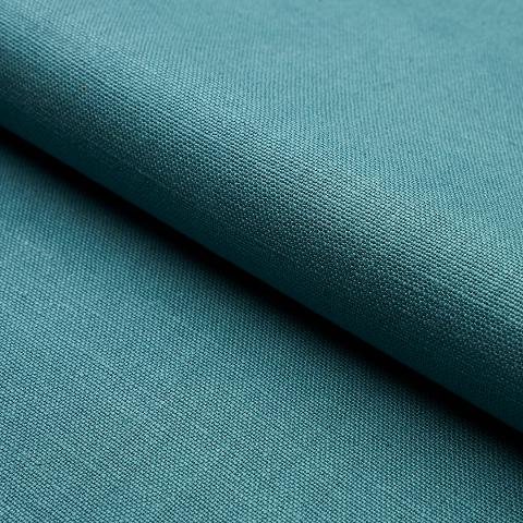 PIET PERFORMANCE LINEN