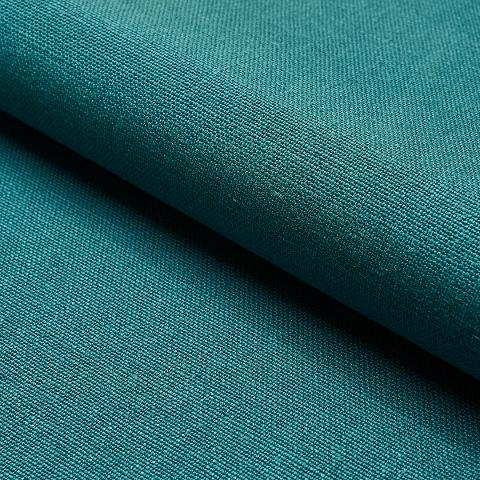 PIET PERFORMANCE LINEN