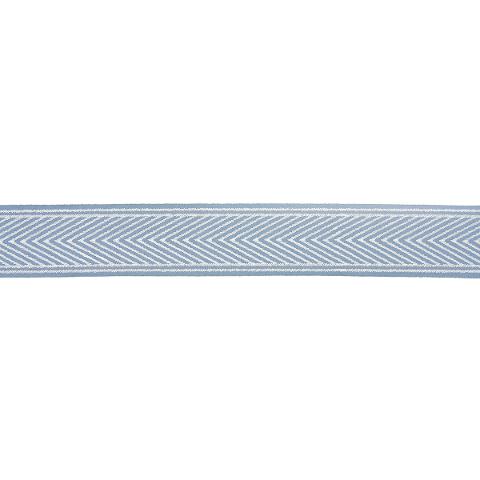 Nicholson  Tape