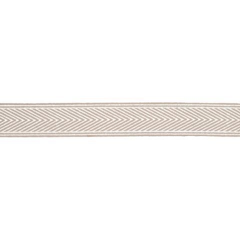 Nicholson  Tape