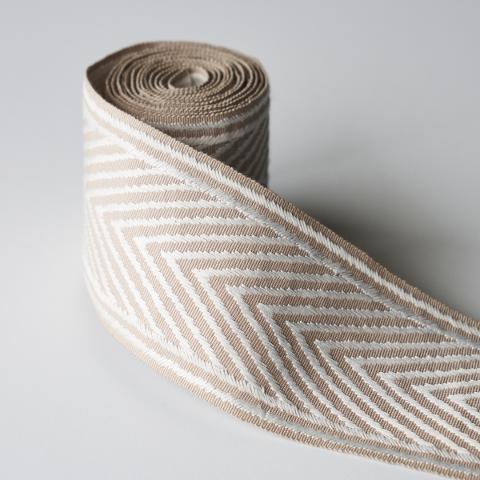 Nicholson  Tape
