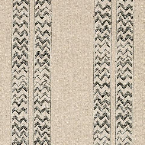 KUDU STRIPE