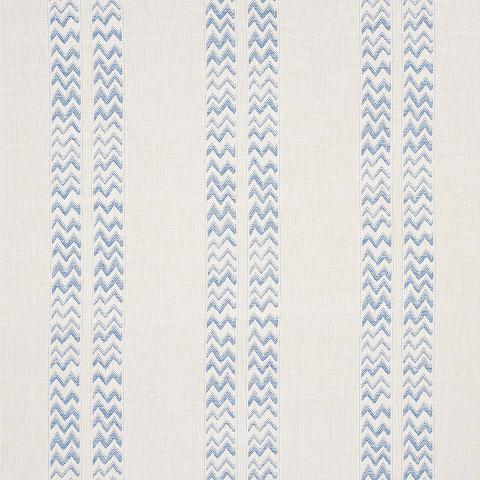KUDU STRIPE
