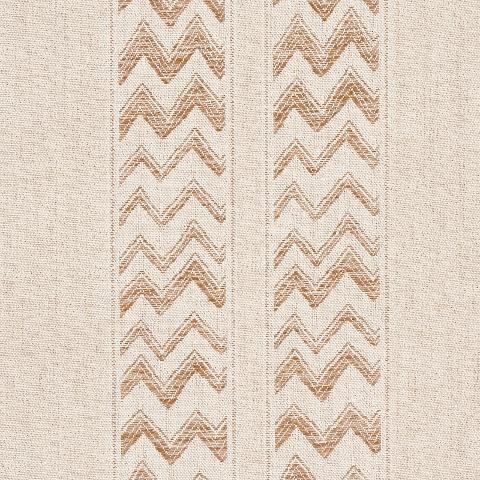 Kudu Stripe