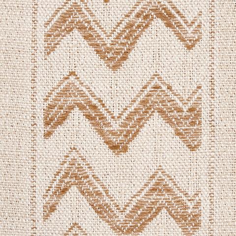 Kudu Stripe