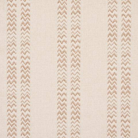 Kudu Stripe