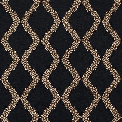 TOPI APPLIQUÉ
