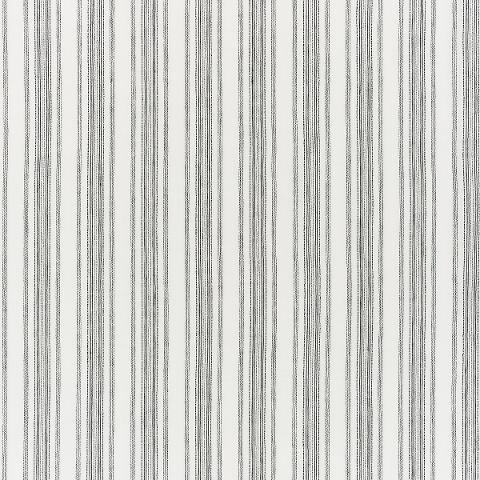Montallegro Linen Sheer