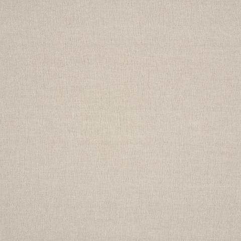 MARELLA LINEN