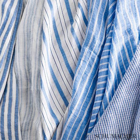 Renato Linen Sheer