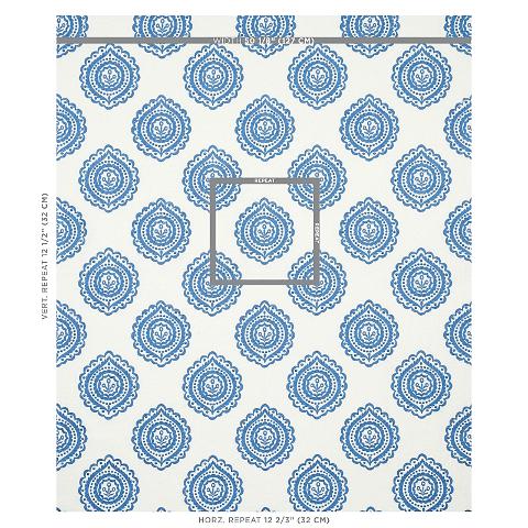 Olana Linen Embroidery