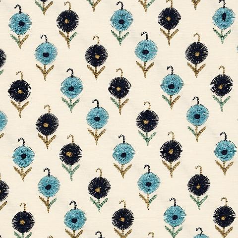 Avodica Embroidery