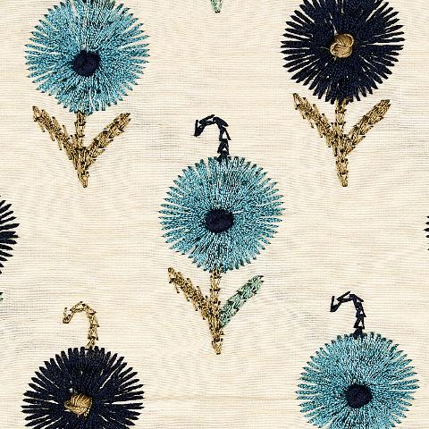 Avodica Embroidery