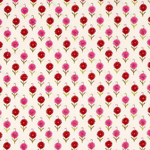 AVODICA EMBROIDERY