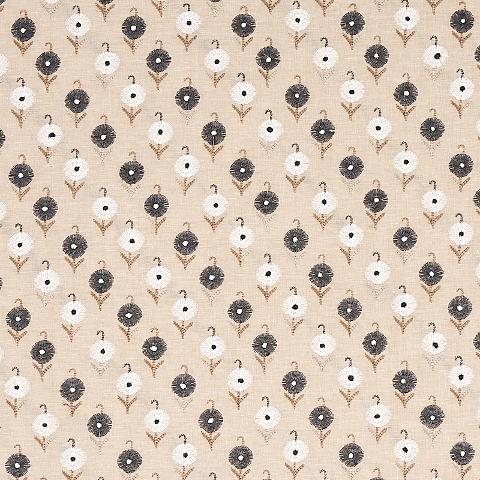 AVODICA EMBROIDERY