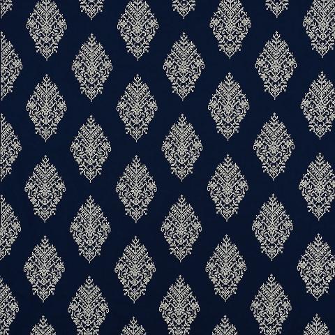 ZINDA EMBROIDERY