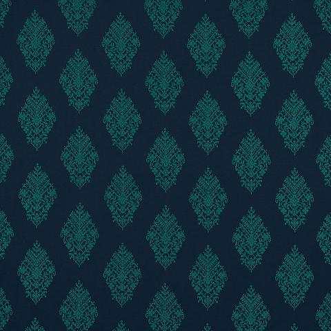 ZINDA EMBROIDERY
