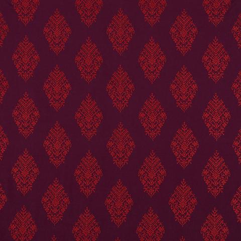 ZINDA EMBROIDERY