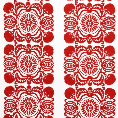 CASTANET EMBROIDERY