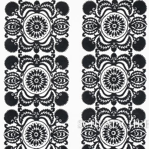 CASTANET EMBROIDERY