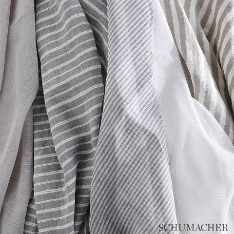 Rocha Sheer