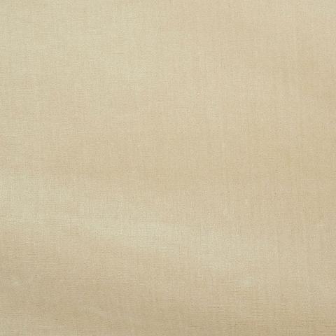 VENETIAN SILK VELVET
