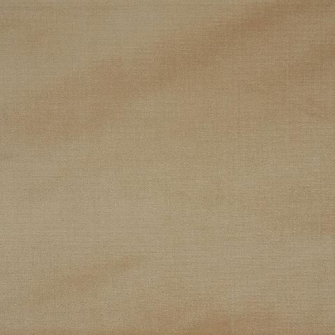 Venetian Silk Velvet