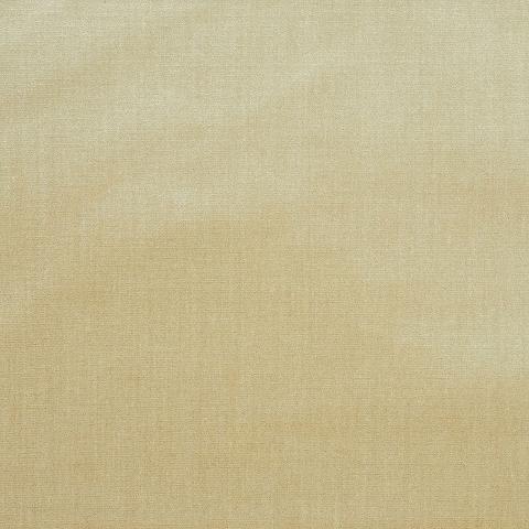VENETIAN SILK VELVET