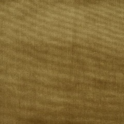 VENETIAN SILK VELVET