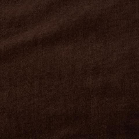 VENETIAN SILK VELVET