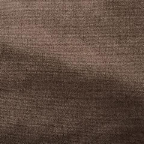 VENETIAN SILK VELVET