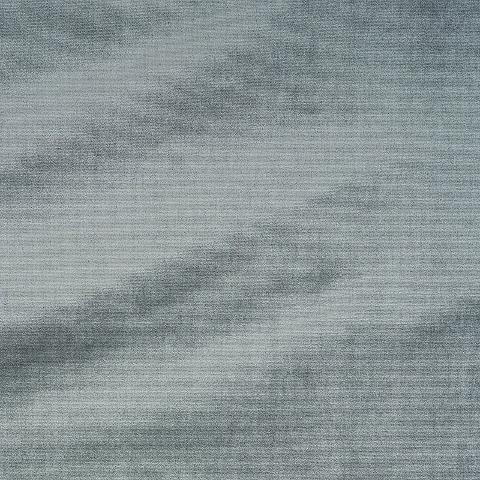 VENETIAN SILK VELVET