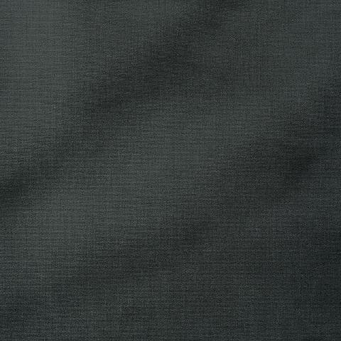VENETIAN SILK VELVET