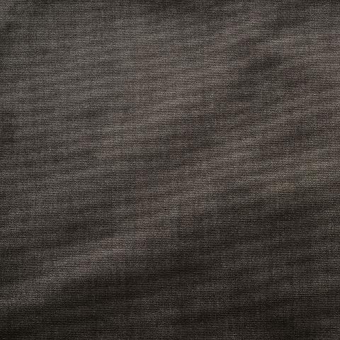 VENETIAN SILK VELVET