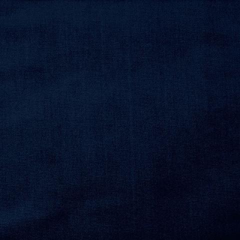 VENETIAN SILK VELVET