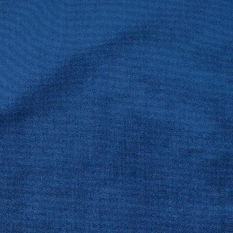 VENETIAN SILK VELVET