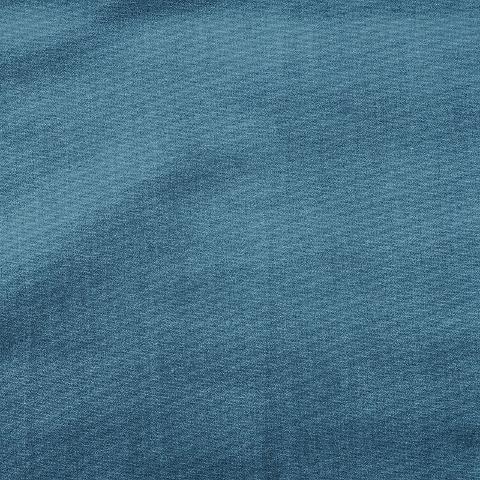 VENETIAN SILK VELVET