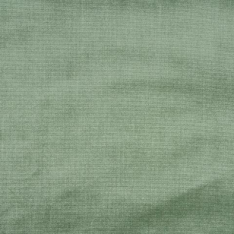 VENETIAN SILK VELVET