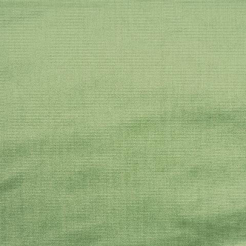 Venetian Silk Velvet