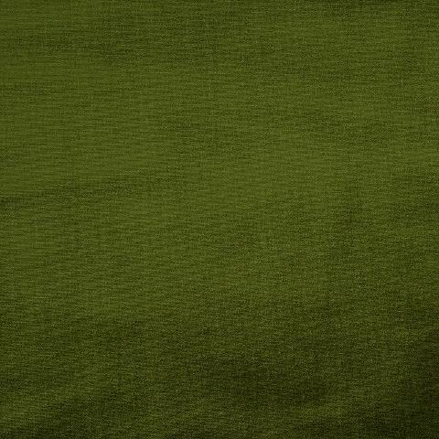 VENETIAN SILK VELVET